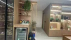 Foto 9 de Apartamento com 3 Quartos à venda, 135m² em Setor Bueno, Goiânia