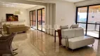 Foto 4 de Apartamento com 4 Quartos à venda, 300m² em Setor Bueno, Goiânia