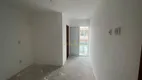 Foto 19 de Sobrado com 3 Quartos à venda, 95m² em Vila Virginia, São Paulo