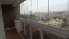 Foto 11 de Apartamento com 3 Quartos à venda, 163m² em Vila Rosalia, Guarulhos