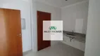 Foto 5 de Apartamento com 3 Quartos à venda, 118m² em Jardim Botânico, Ribeirão Preto