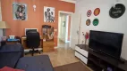 Foto 6 de Casa com 3 Quartos à venda, 200m² em Vila Nogueira, Campinas