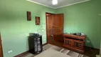 Foto 14 de Apartamento com 3 Quartos à venda, 110m² em Centro, Piracicaba