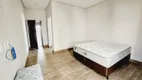 Foto 52 de Casa de Condomínio com 3 Quartos à venda, 400m² em Portal dos Bandeirantes Salto, Salto