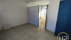 Foto 41 de Imóvel Comercial com 7 Quartos para alugar, 280m² em Caiçaras, Belo Horizonte