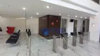 Foto 13 de Sala Comercial à venda, 32m² em Santana, São Paulo