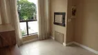 Foto 4 de Apartamento com 2 Quartos à venda, 169m² em Rio Branco, Novo Hamburgo