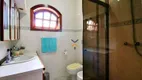 Foto 9 de Sobrado com 4 Quartos à venda, 221m² em Jardim, Santo André