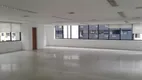 Foto 9 de Sala Comercial para alugar, 200m² em Brooklin, São Paulo