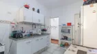 Foto 11 de Apartamento com 3 Quartos à venda, 92m² em Vila Nova Conceição, São Paulo