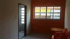 Foto 7 de Casa com 2 Quartos à venda, 70m² em Pirajá, Salvador