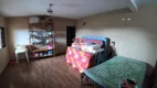 Foto 15 de Casa com 2 Quartos à venda, 110m² em Itaoca, Mongaguá