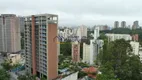 Foto 5 de Apartamento com 4 Quartos à venda, 290m² em Vila Andrade, São Paulo