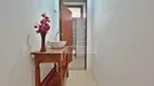 Foto 6 de Sobrado com 4 Quartos à venda, 295m² em Ribeirânia, Ribeirão Preto