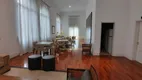 Foto 5 de Apartamento com 4 Quartos à venda, 260m² em Panamby, São Paulo