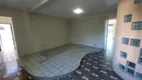 Foto 7 de Casa com 5 Quartos à venda, 200m² em Candeias, Jaboatão dos Guararapes