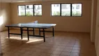 Foto 23 de Apartamento com 3 Quartos à venda, 145m² em Pitangueiras, Guarujá