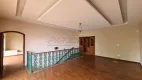 Foto 5 de Casa com 4 Quartos para alugar, 447m² em Ribeirânia, Ribeirão Preto