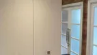 Foto 16 de Apartamento com 2 Quartos à venda, 142m² em Vila Leopoldina, São Paulo