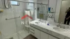 Foto 4 de Apartamento com 4 Quartos à venda, 289m² em Liberdade, Belo Horizonte