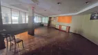 Foto 3 de Sala Comercial à venda, 527m² em Santa Catarina, Caxias do Sul