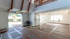 Foto 11 de Casa com 5 Quartos à venda, 560m² em Vila Madalena, São Paulo