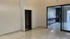 Foto 4 de Casa de Condomínio com 3 Quartos à venda, 210m² em Residencial Gameleira, Rio Verde