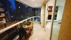 Foto 22 de Apartamento com 2 Quartos à venda, 89m² em Icaraí, Niterói