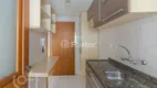 Foto 14 de Apartamento com 1 Quarto à venda, 46m² em Rio Branco, Porto Alegre