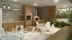 Foto 12 de Apartamento com 2 Quartos à venda, 56m² em Vila Leopoldina, São Paulo