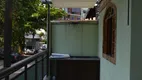 Foto 12 de Casa com 3 Quartos à venda, 177m² em  Vila Valqueire, Rio de Janeiro