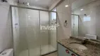 Foto 9 de Apartamento com 4 Quartos à venda, 191m² em José Menino, Santos