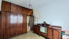 Foto 14 de Casa com 3 Quartos à venda, 114m² em Planalto Paulista, São Paulo