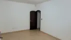 Foto 19 de Sobrado com 3 Quartos para alugar, 221m² em Anchieta, São Bernardo do Campo