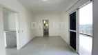 Foto 18 de Casa de Condomínio com 3 Quartos à venda, 225m² em BAIRRO PINHEIRINHO, Vinhedo