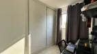 Foto 7 de Apartamento com 2 Quartos à venda, 44m² em Camargos, Belo Horizonte