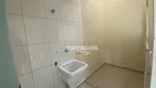 Foto 4 de Casa de Condomínio com 2 Quartos à venda, 112m² em Vila Alpina, São Paulo