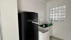 Foto 10 de Casa com 3 Quartos à venda, 179m² em Jardim Fernanda, Campinas