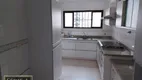 Foto 9 de Apartamento com 3 Quartos para alugar, 130m² em Moema, São Paulo