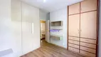 Foto 35 de Casa com 6 Quartos à venda, 300m² em São Francisco, Niterói