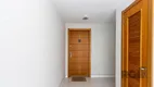 Foto 7 de Apartamento com 3 Quartos à venda, 199m² em Cavalhada, Porto Alegre