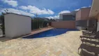 Foto 6 de Lote/Terreno à venda, 254m² em Loteamento Residencial Morada do Visconde, Tremembé