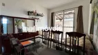 Foto 2 de Apartamento com 2 Quartos à venda, 120m² em Santa Maria, Belo Horizonte