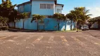 Foto 2 de Casa de Condomínio com 5 Quartos à venda, 322m² em Estrada do Coco, Lauro de Freitas