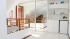 Foto 7 de Casa com 3 Quartos à venda, 250m² em Ipanema, Porto Alegre