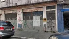 Foto 4 de Lote/Terreno à venda, 160m² em Belém, São Paulo