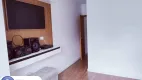 Foto 47 de Casa com 3 Quartos para venda ou aluguel, 120m² em Jardim Cidália, São Paulo