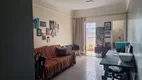 Foto 5 de Apartamento com 1 Quarto à venda, 60m² em Umarizal, Belém