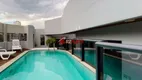 Foto 6 de Flat com 1 Quarto para alugar, 47m² em Itaim Bibi, São Paulo