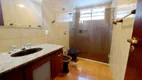 Foto 32 de Casa com 3 Quartos à venda, 174m² em Alto de Pinheiros, São Paulo